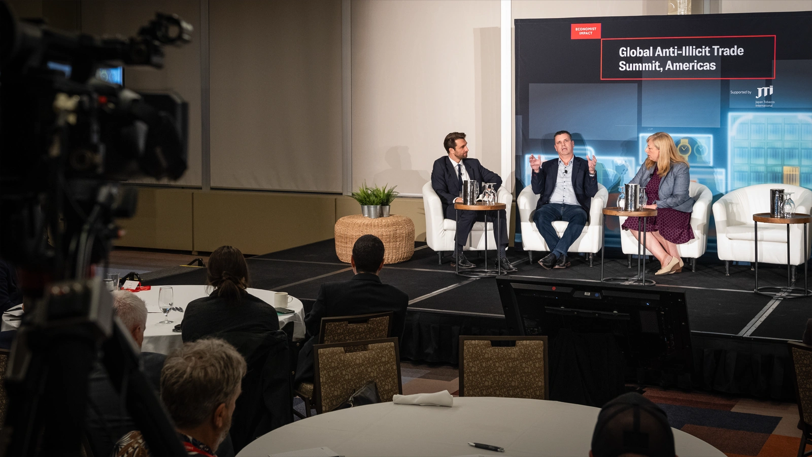 Ottawa Event Photography