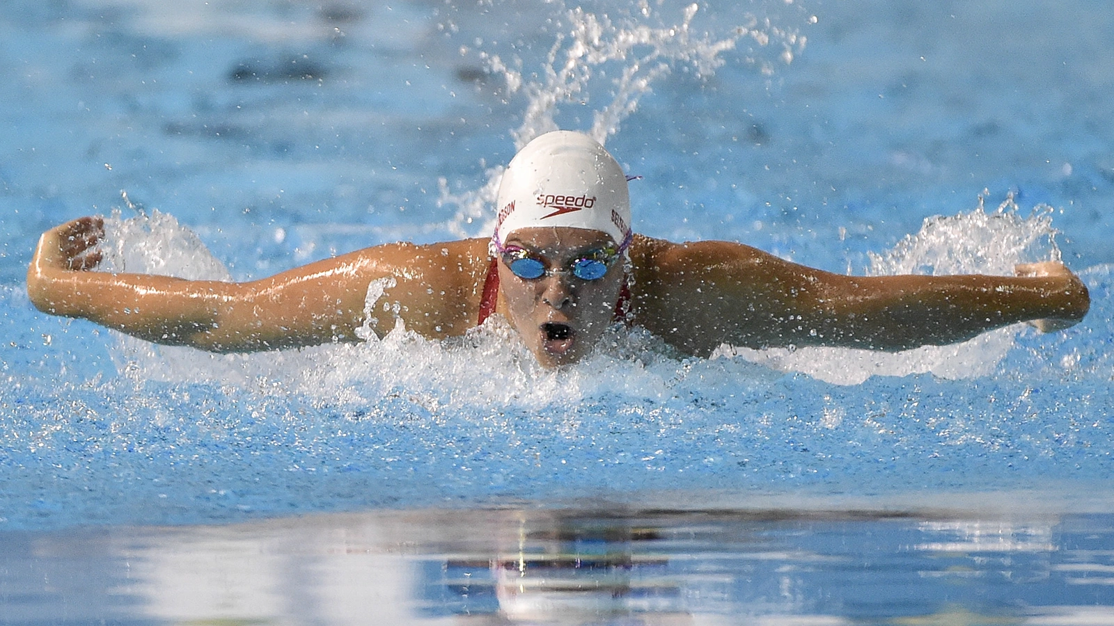 Ottawa Sports Photography