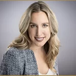 Business Headshot Ottawa