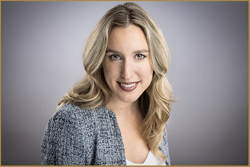 Business Headshot Ottawa