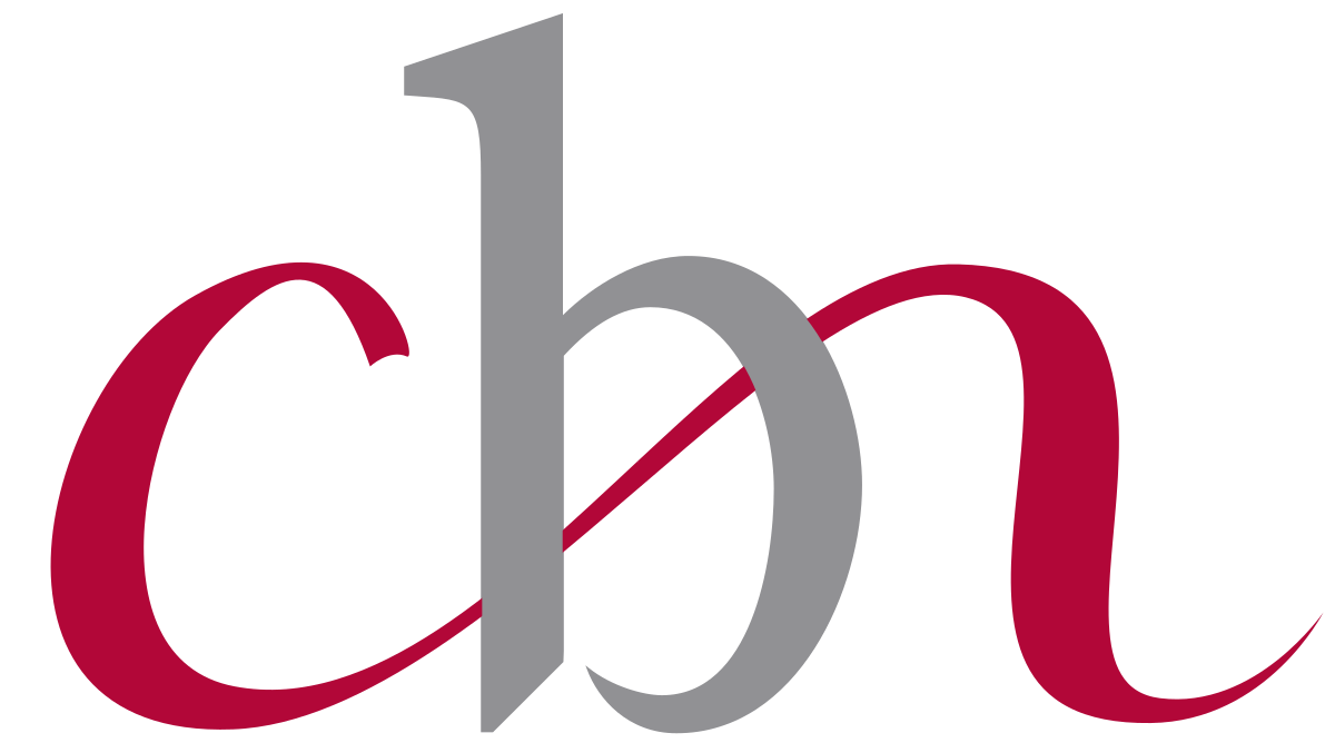 Canadian Bank Note Company Logo