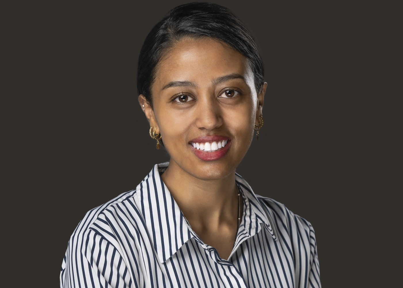 20240613 Decisive619