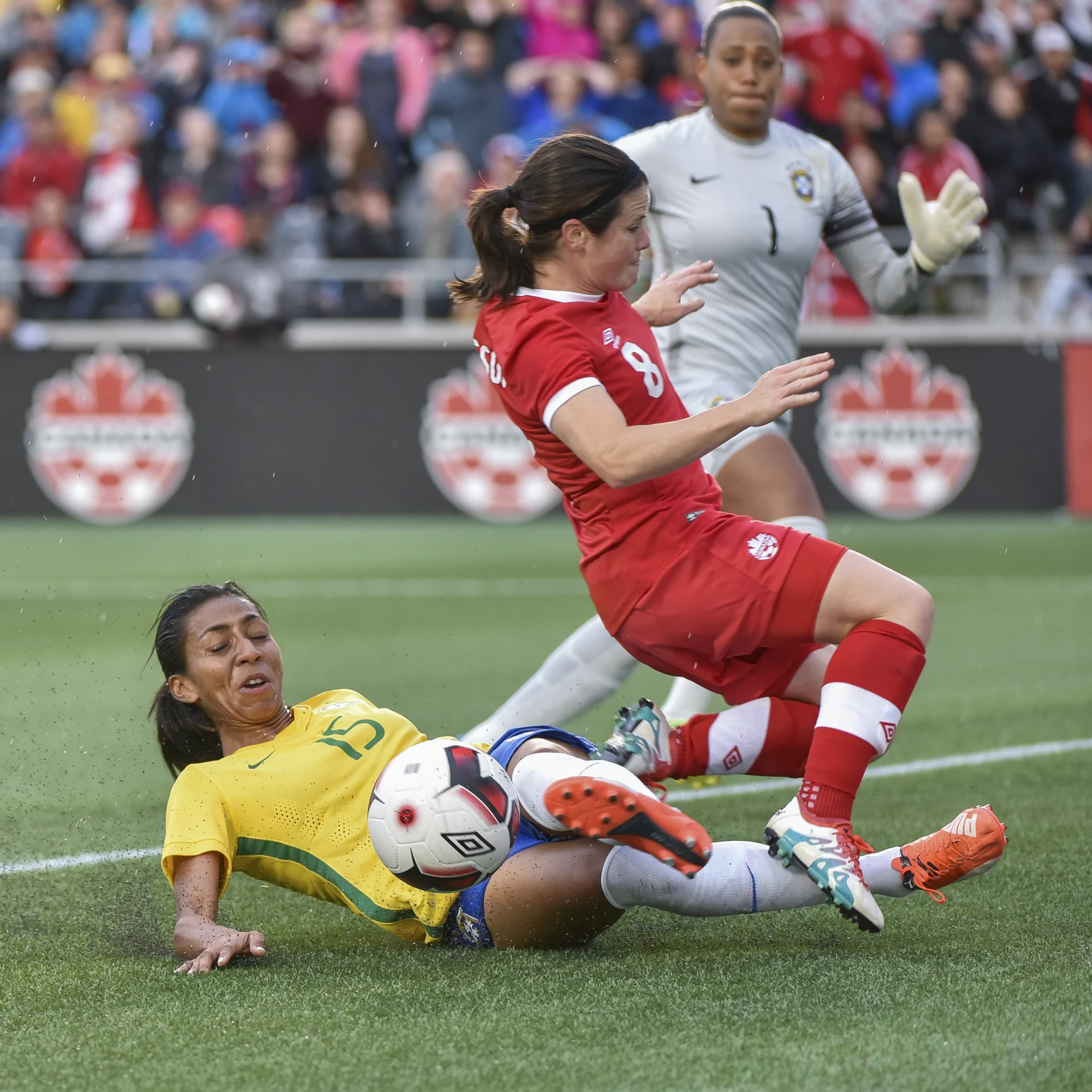 20160607 vs canwnt vs brazil stevekingsman 044
