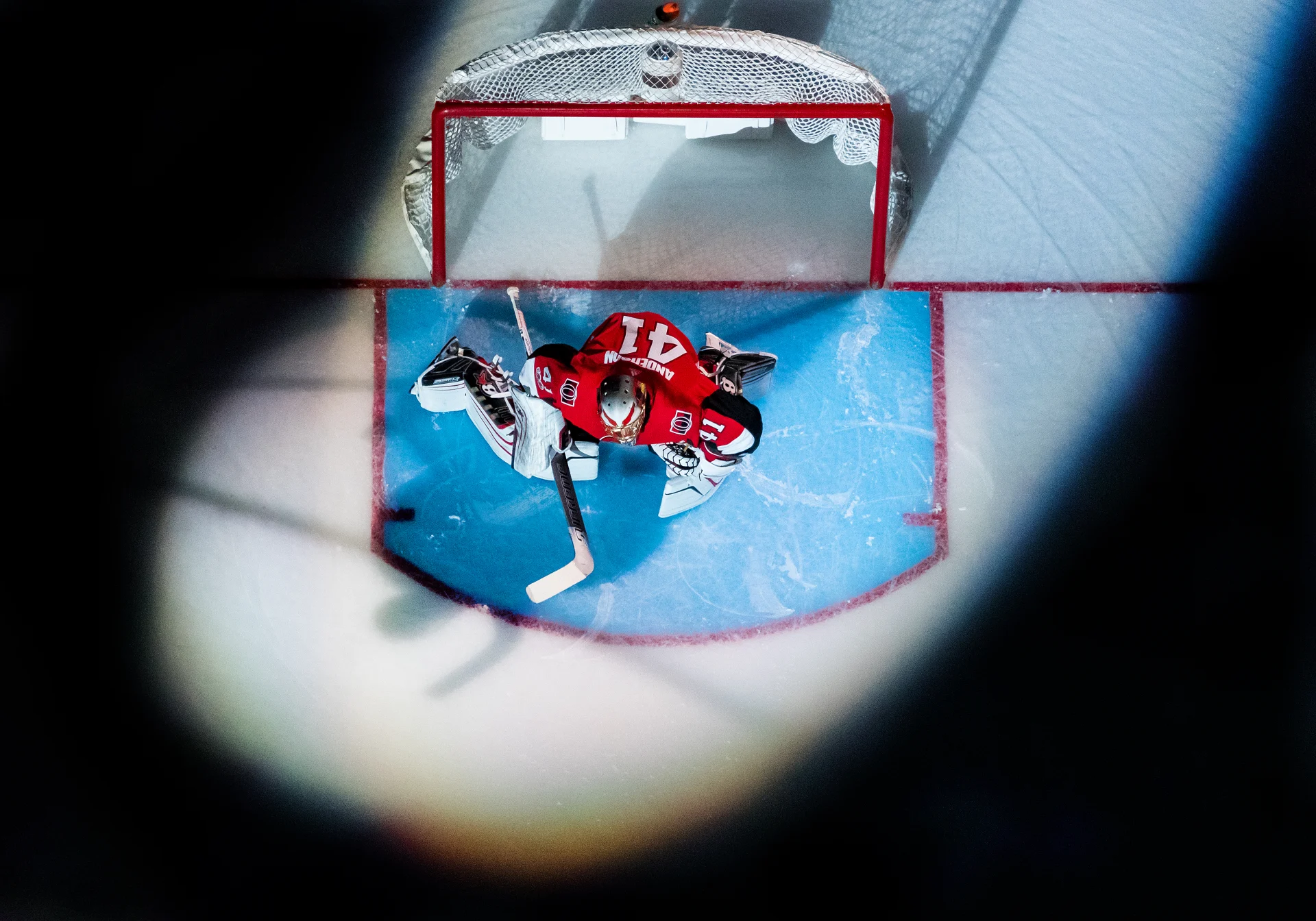 Dce171102 redwings at senators 091